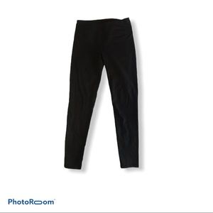 Victoria’s Secret VSX Sport Leggings